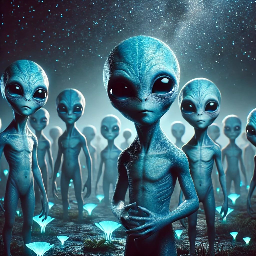 Mintons na planetě Mint20